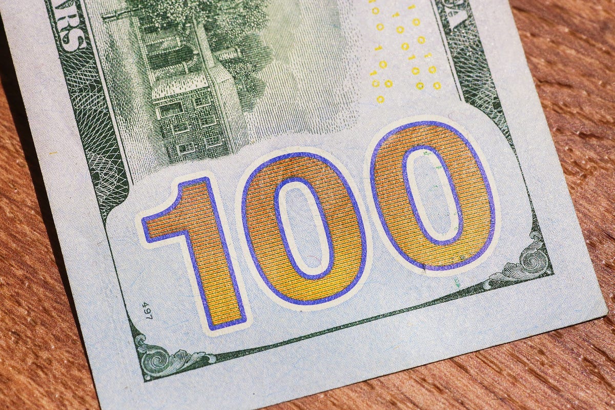 How to Raise Children Who Can Handle Money Responsibly by Thea