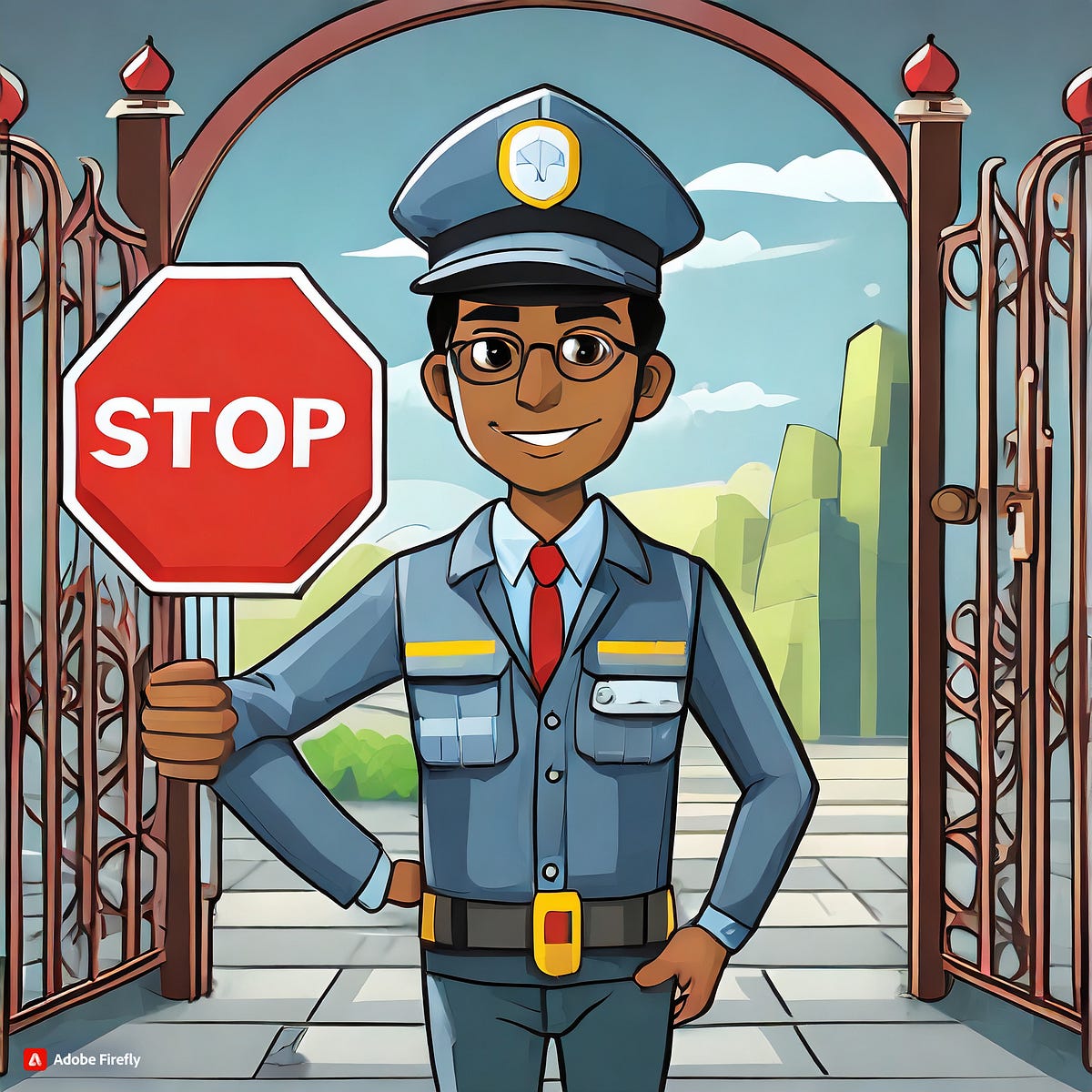 distributed rate limiter sliding window java Medium