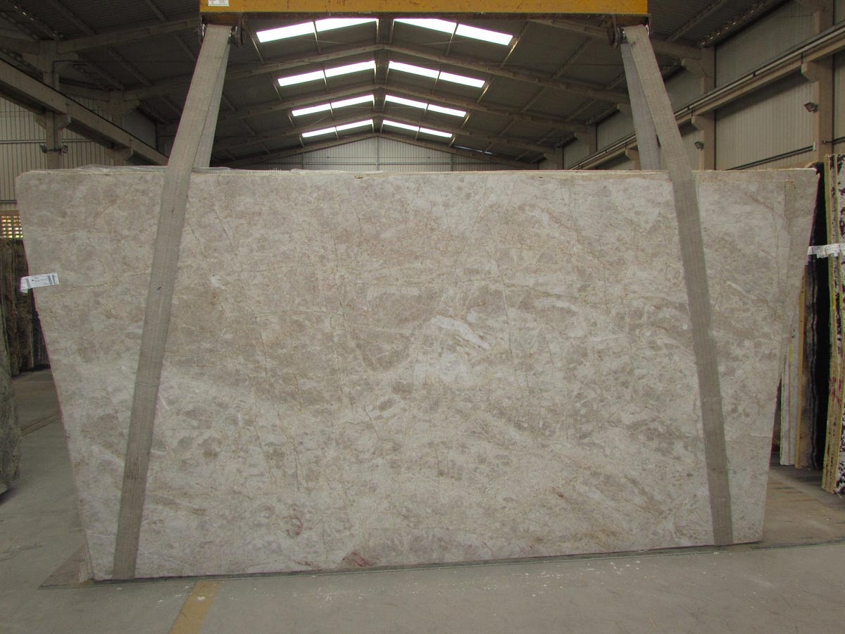 Affordable Elegance Granite Countertop Costs per Square Foot Unveiled