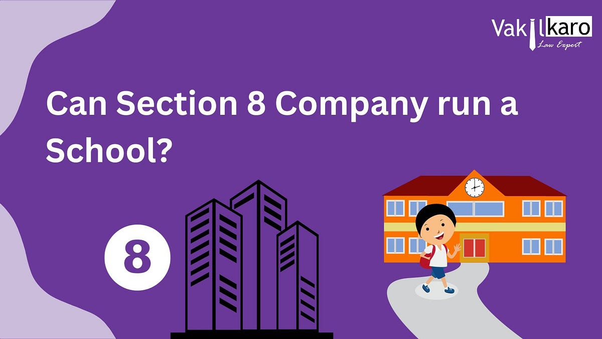 Do You Need A Job For Section 8 at Hannah Bastarache blog