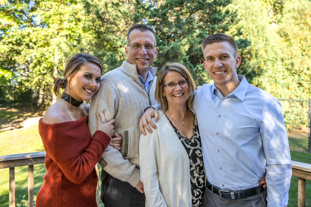 Crushing It — GaryVee Book Entry. My story starts “pre” GaryVee. But