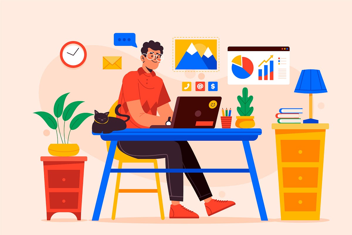 A Comprehensive Tutorial to Rust Operators for Beginners by Shinichi