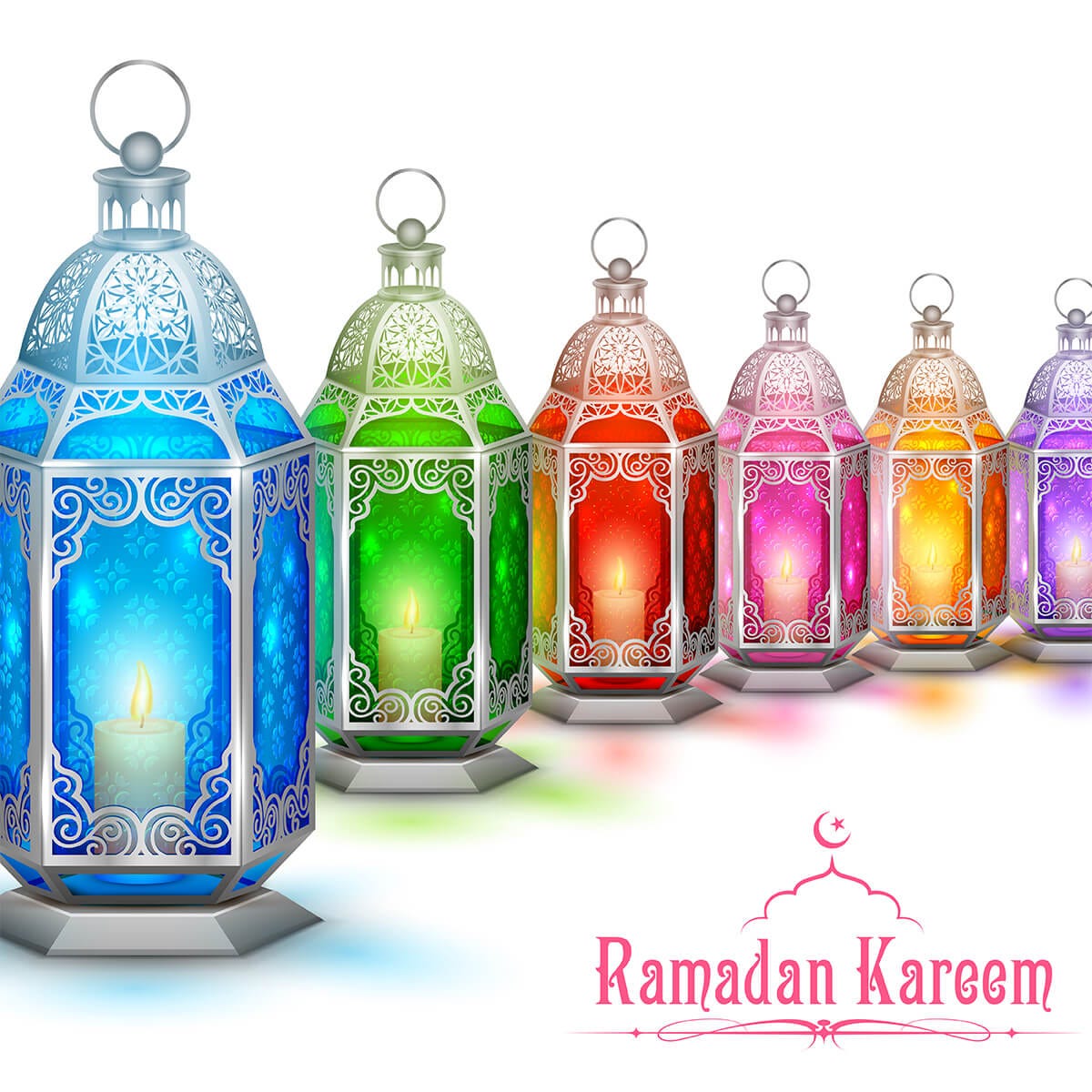 How to avoid Bad Breath during Ramadan? by Ellisa Albero Medium