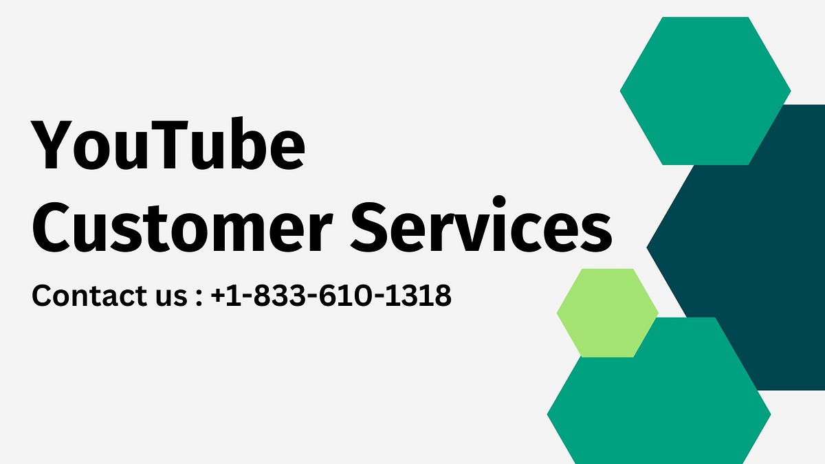 How To Cancel YouTube Premium. YouTube Premium offers many features