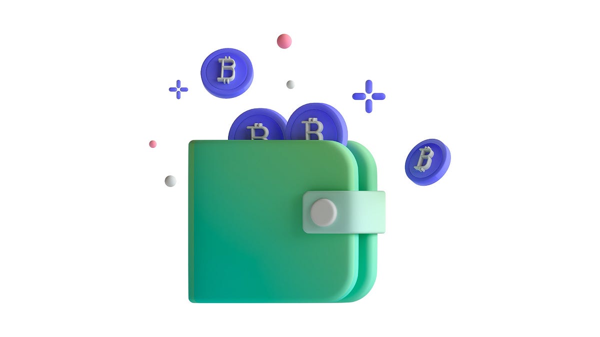 The Ultimate Guide to Choosing the Best Cold Wallet for Cryptocurrency