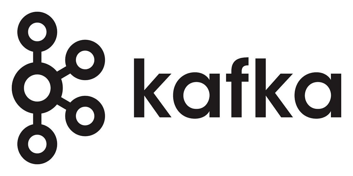 Apache Kafka Guide 40 Choose Partitions Amount and Replication Factor