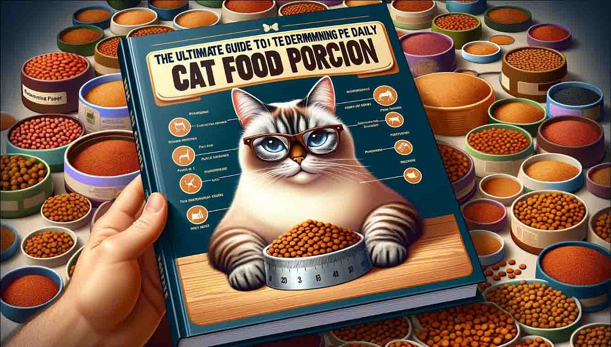 How many times should i feed my cat wet food by Lara Schneider Feb