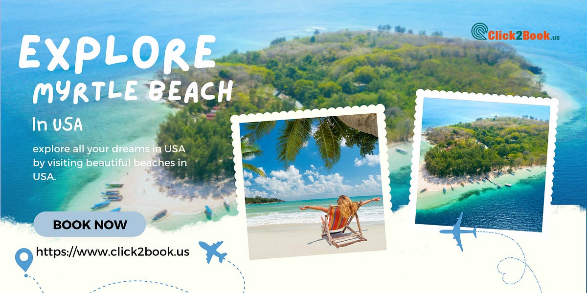 How to find Affordable Adventures Unveiling the Secrets of Cheap