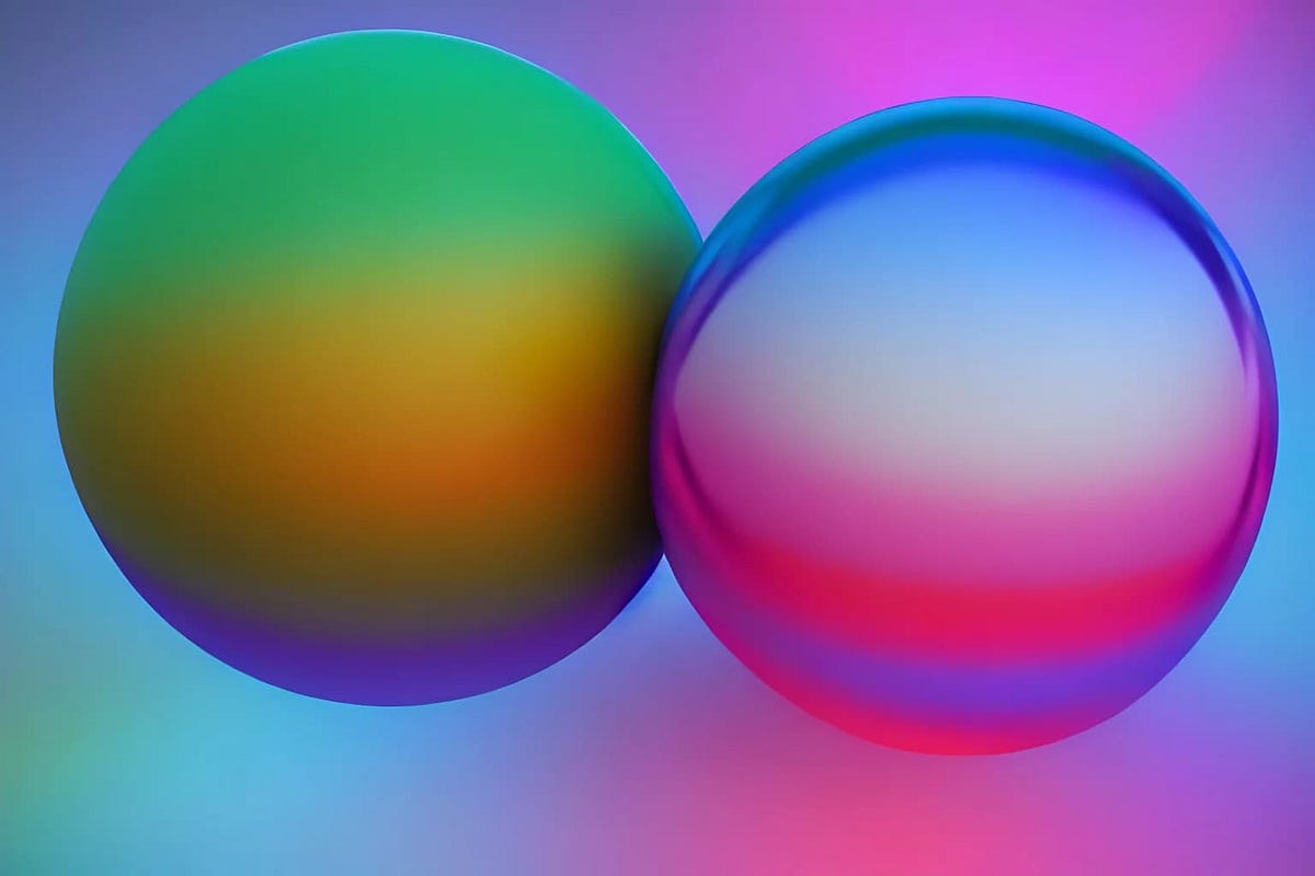 How To Get The Difference Between Two Arrays In JavaScript by Samuele