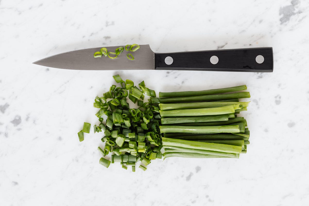 Do Plants Feel Pain?. There is some evidence to suggest they… by