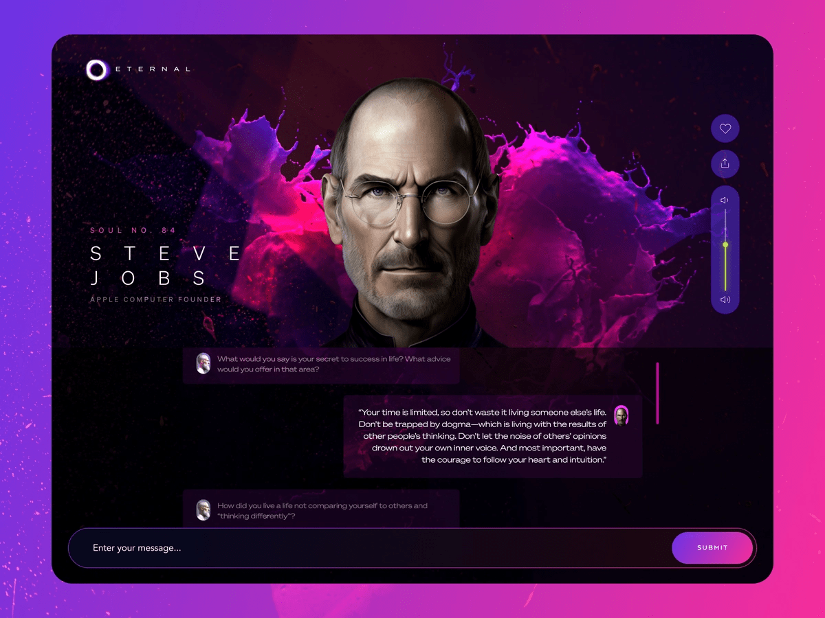 Best site Inspiration 201 Freelance  Design Agency TMDesign