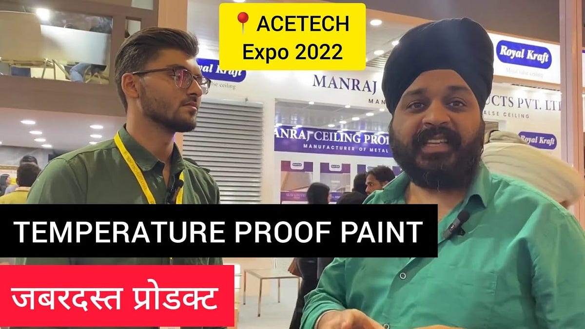 Unveiling the Wonders of the Best Plastic Paint Enhancing Your Spaces with Style and Durability