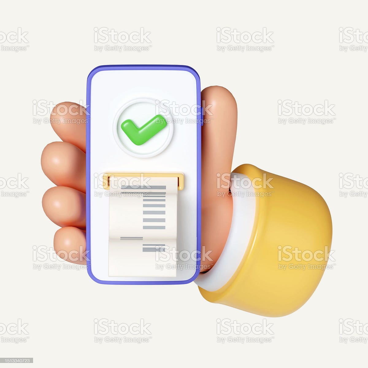 5 Effective Methods to Scan Business Cards to Excel and Streamline Your Workflow by