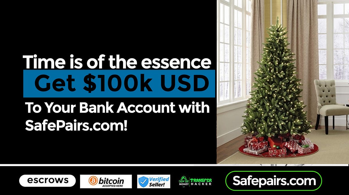 What is the Most Popular Christmas Tree Sold in America? by Bethany Flare Oct, 2023 Medium