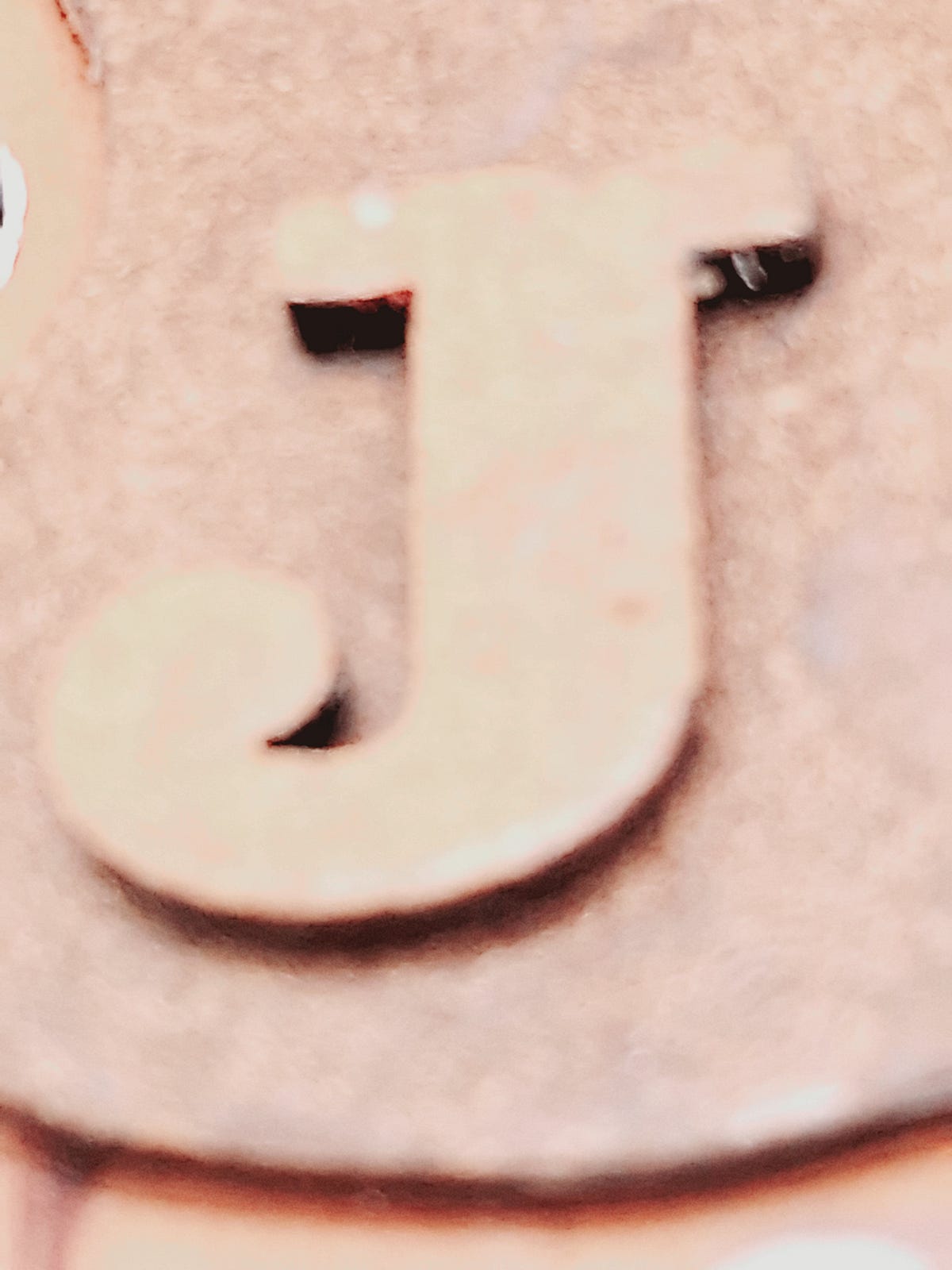 Understanding Psychological Disorder Classification in DSM5 A