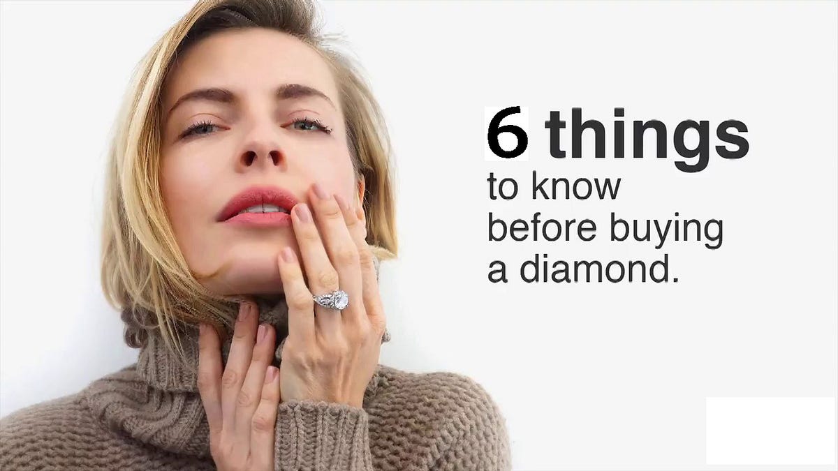 6 things you should know before buying a diamond by Zoniraz Medium(04)