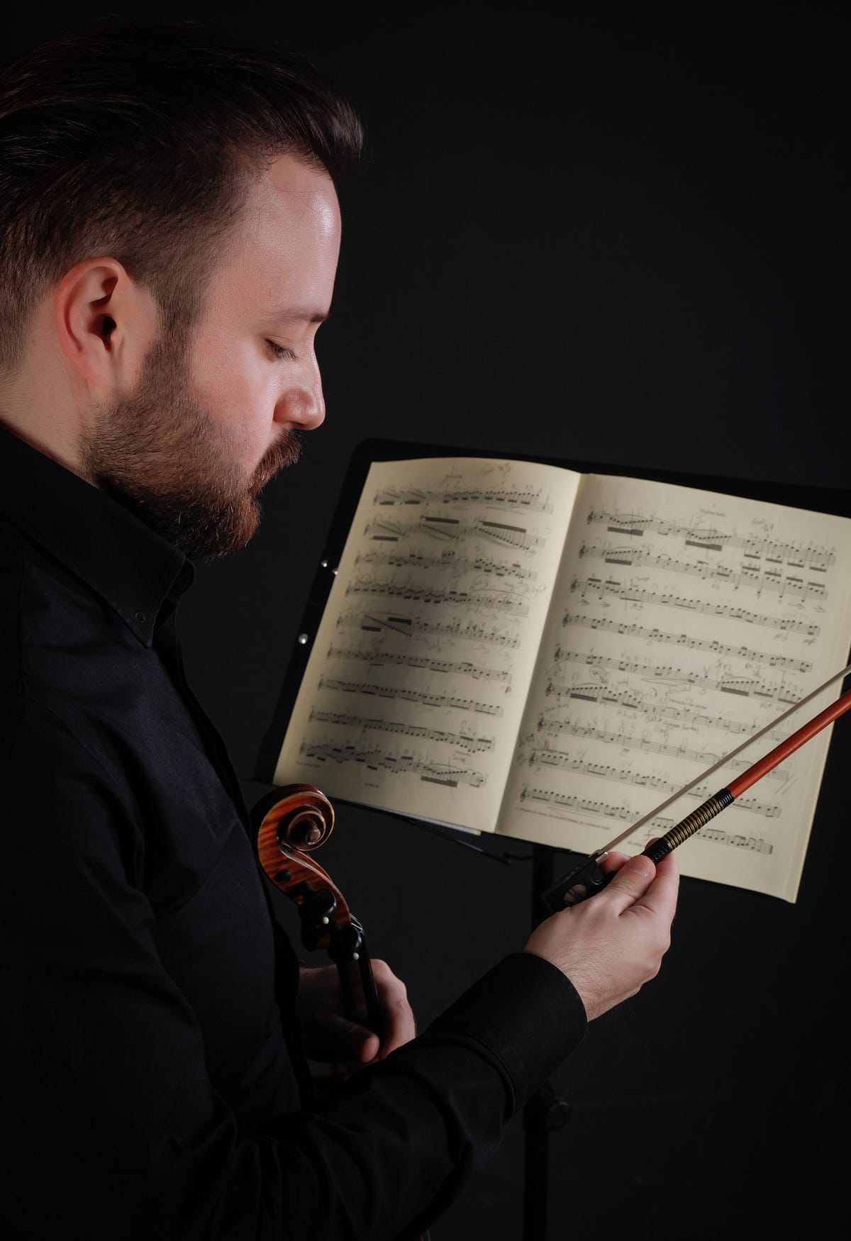 THE GOLDEN THREE RULES OF MUSIC CORRECT RHYTHM, CORRECT INTONATION