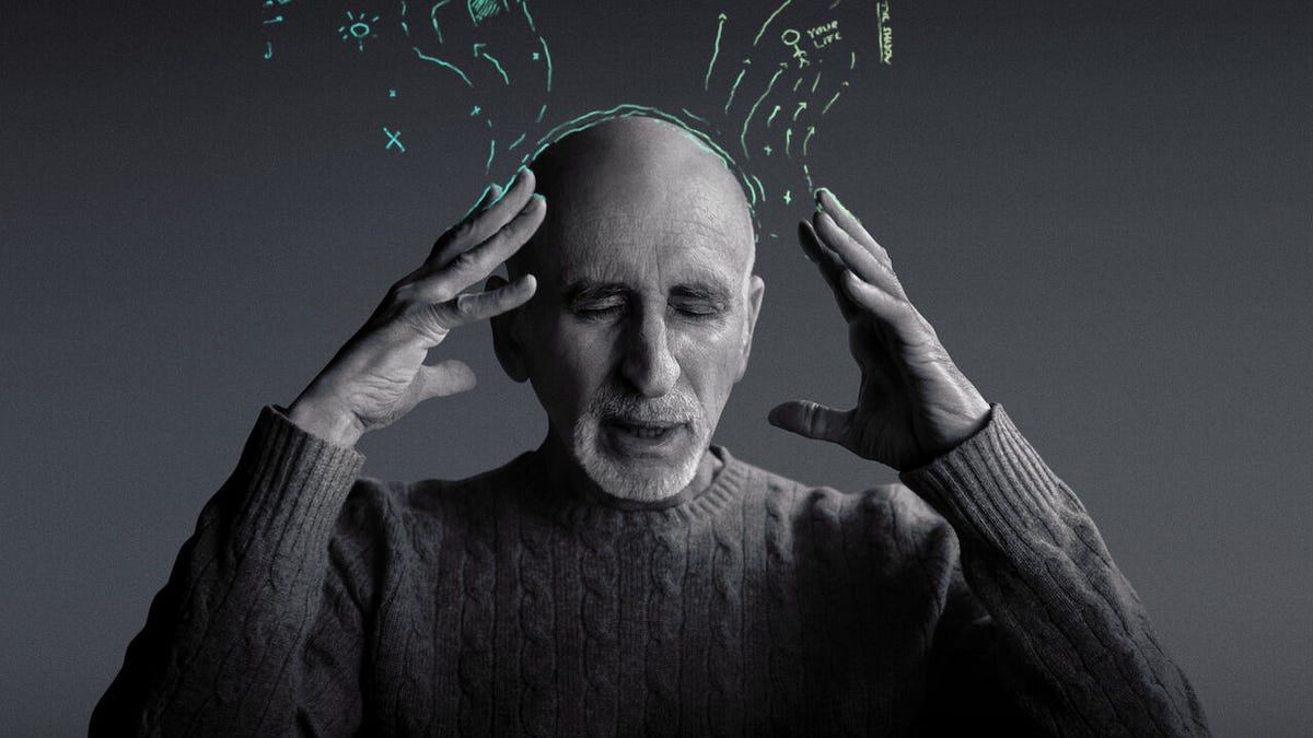 7 Visual Tools From A Therapist That Can Change Your Life An