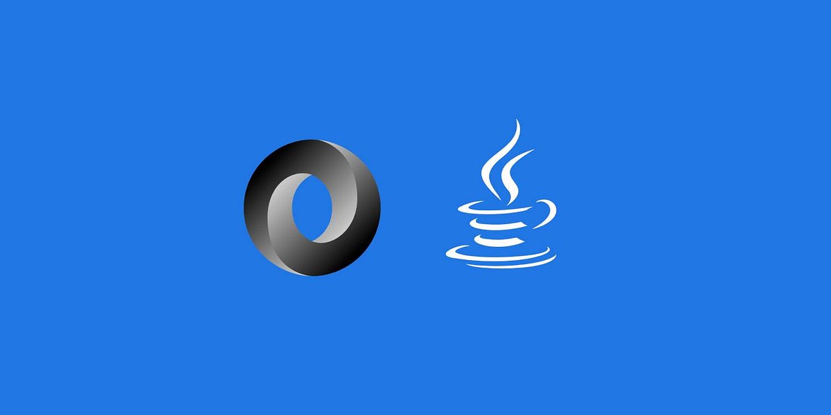 FasterXML/jackson Tips for JSON in Java by Kamer Elciyar The