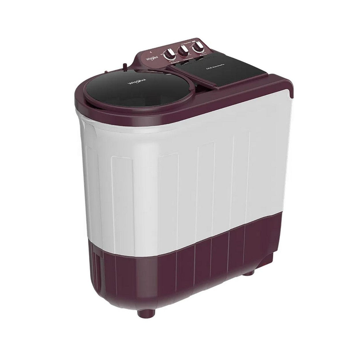 How to Choose the Best SemiAutomatic Top Load Washing Machine for You