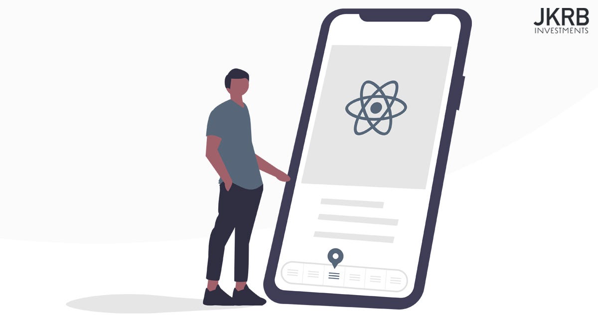 Hướng dẫn sử dụng Blur background react native modal Đơn giản và hiệu quả trong lập trình