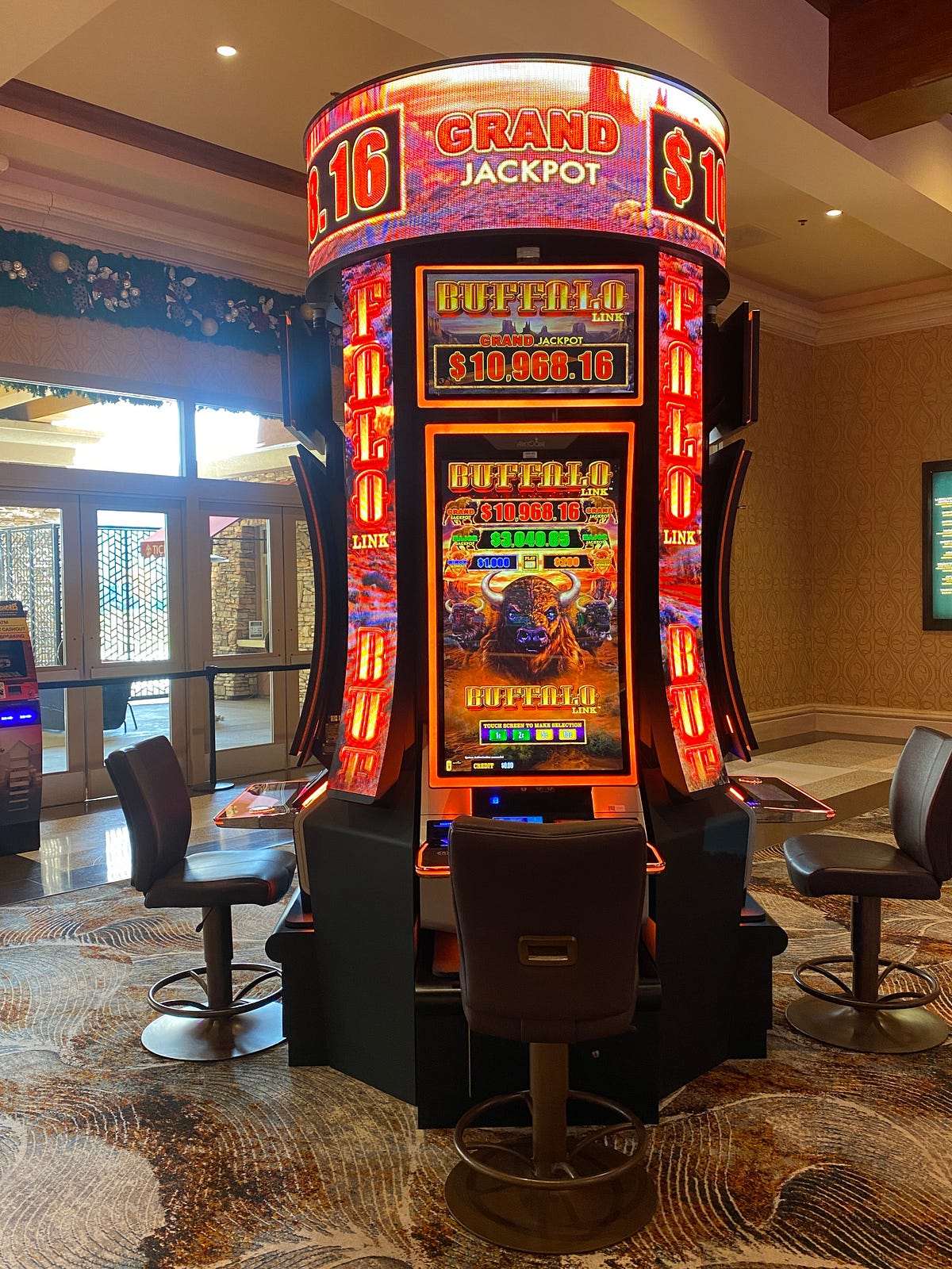 3 Life Lessons I Learned From My Online Casino Odyssey (That Aren’t About Gambling) by