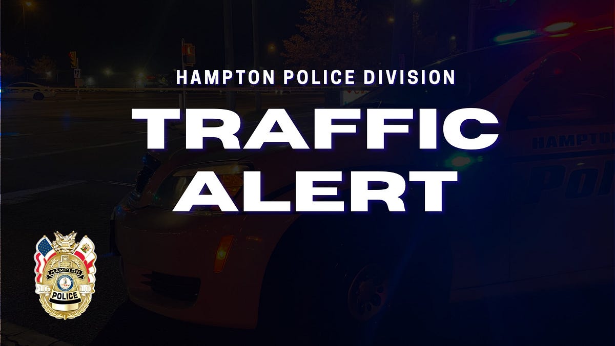 Fatal Vehicle/Motorcyle Crash Neil Armstrong Parkway and Nettles Lane