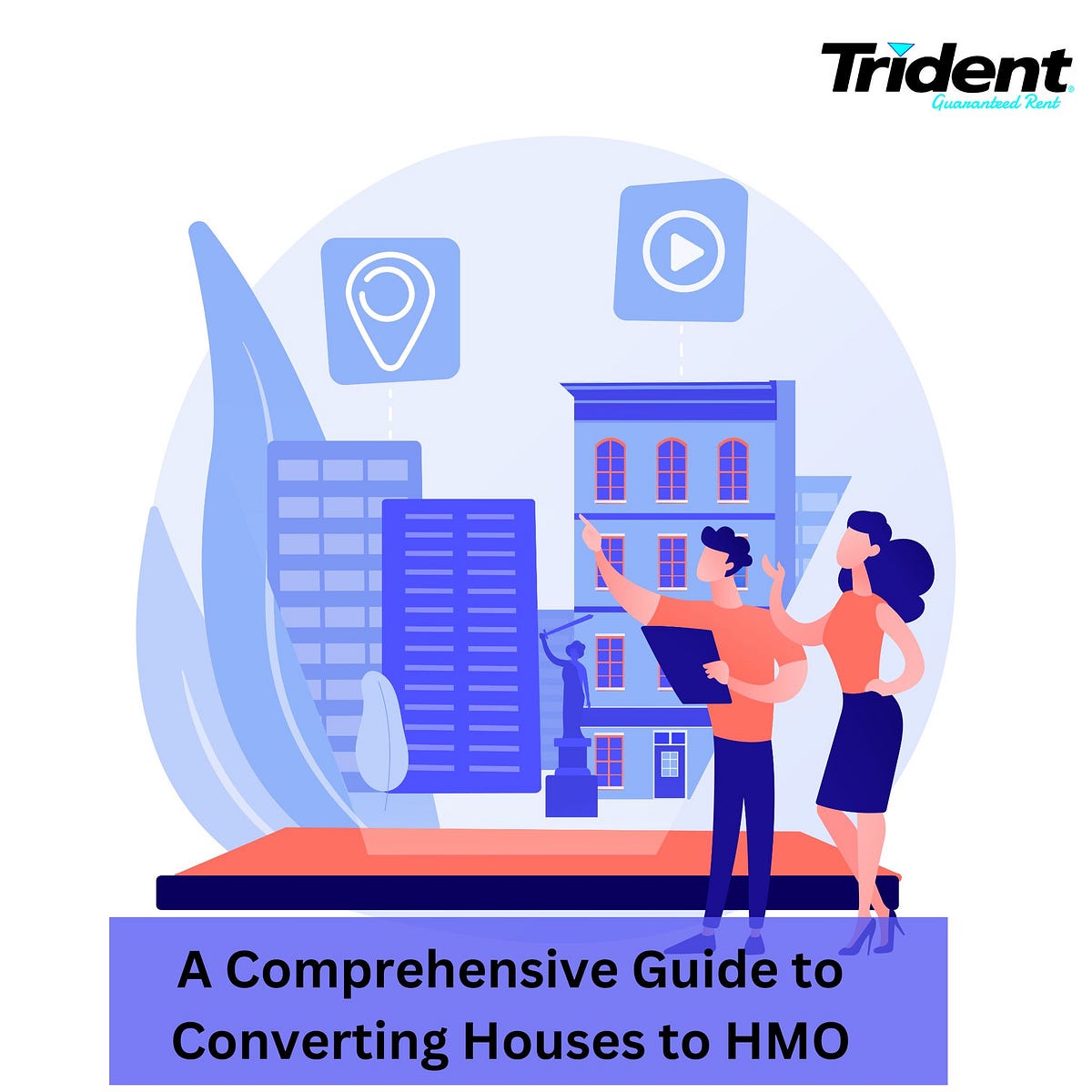 Transforming Residential Spaces A Comprehensive Guide to Converting