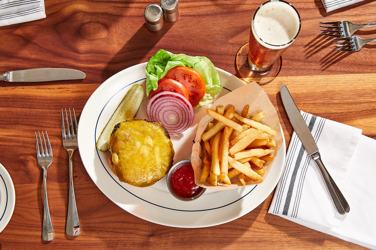 Get San Francisco famous food in Best Restaurants San Francisco by