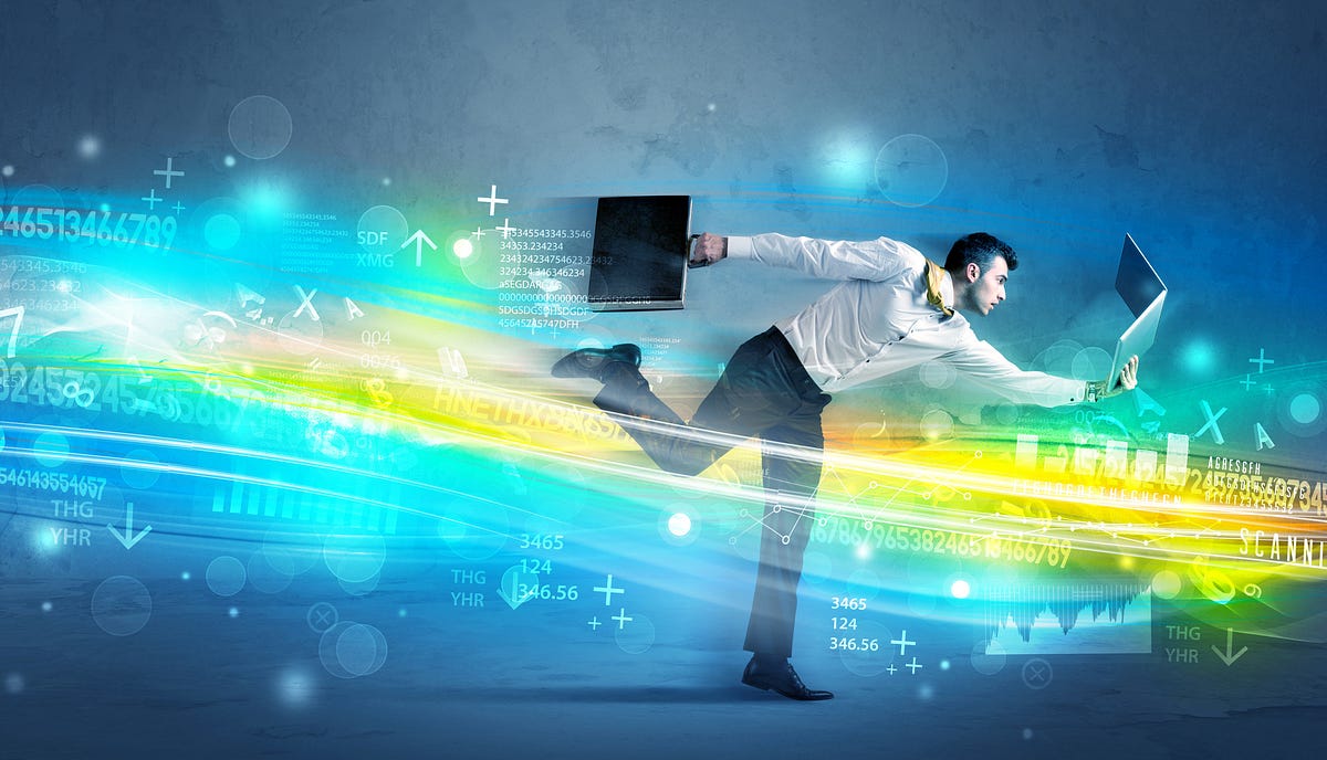 Things You Should Always Know Before Getting a Fast Installed(03)