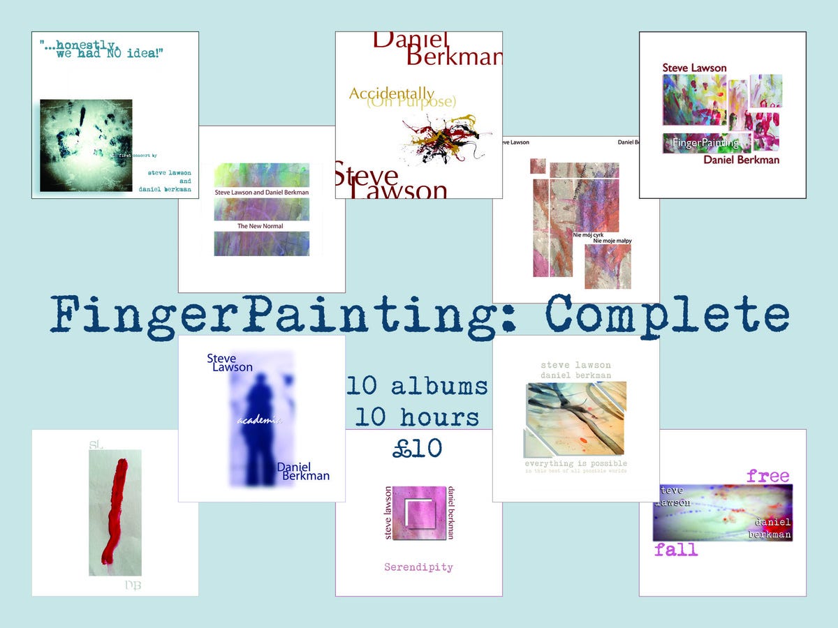 How Much Do Artists Make On Bandcamp? by Keith Parkins Medium