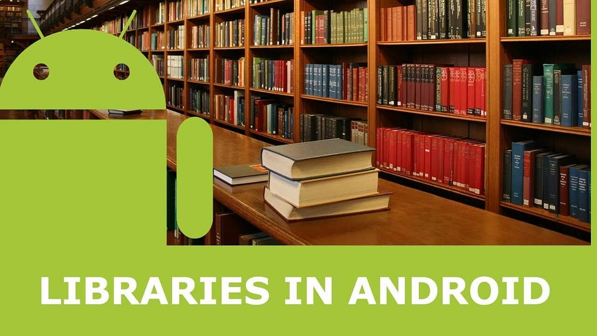 How To Do Publish Android Library In Jitpack.io by Emre Kaydu Medium