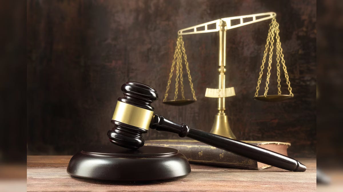 Understand The Seven Different Types Of Bail Holly Bailbonds Medium