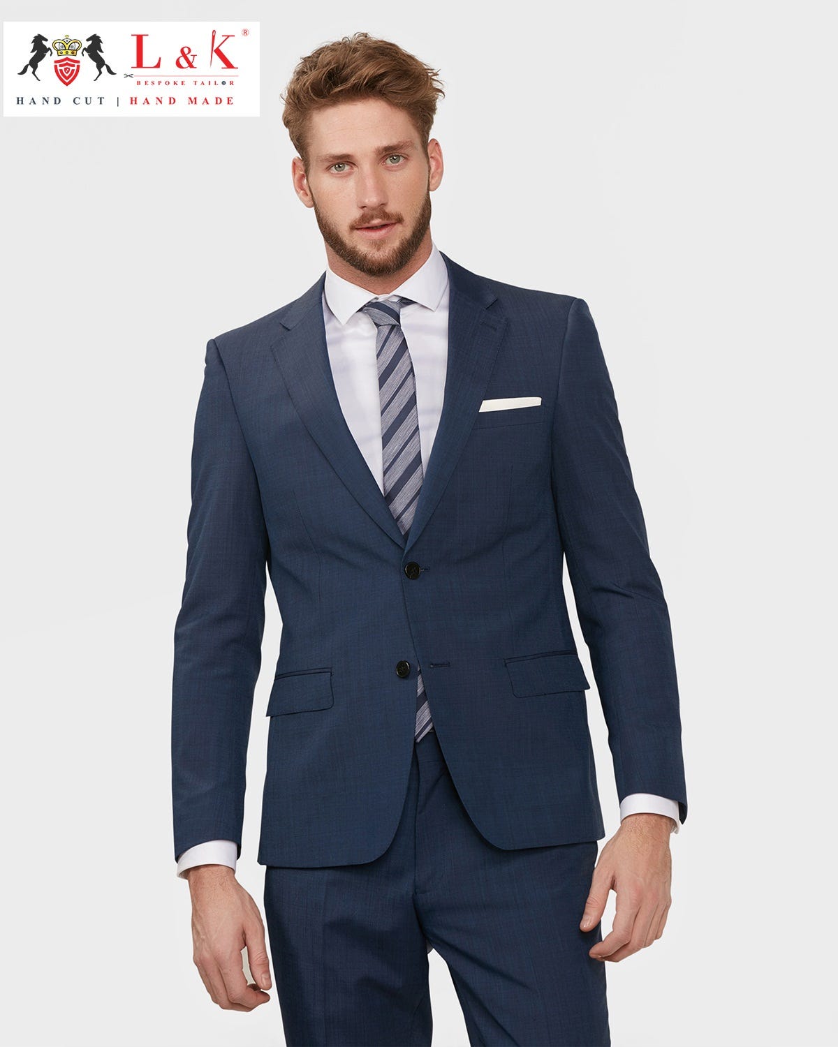 Hong Kong Bespoke Suit Price Hong Kong Custom Tailors by L & K
