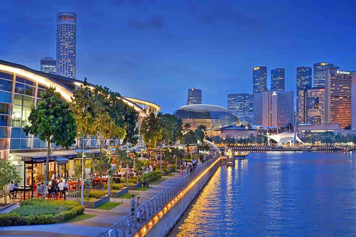 How to Get Best Discounts on Hotels? Tips to get Deals — Take Off With