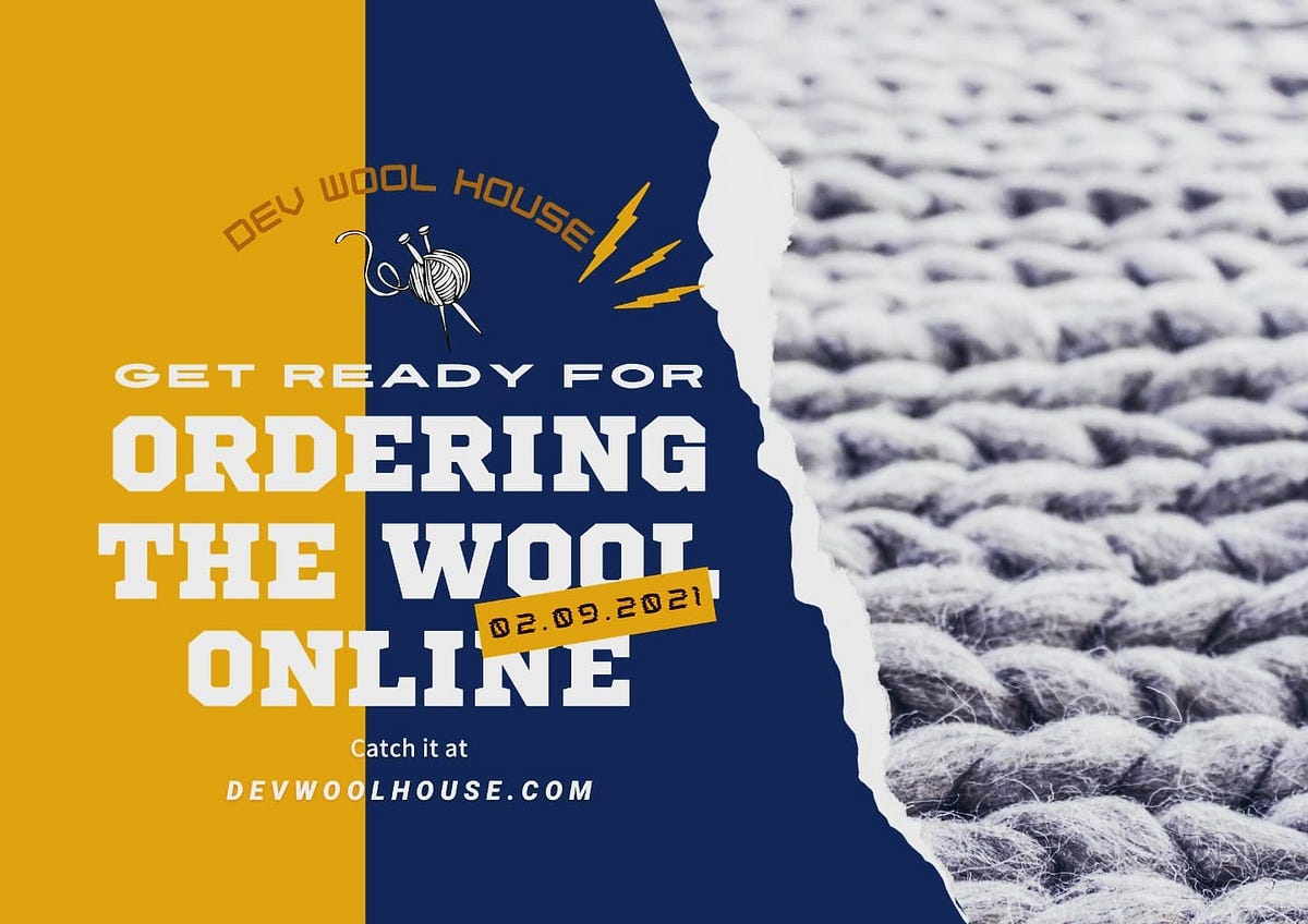 Contact Us Best wool online store Devwoolhouse Medium