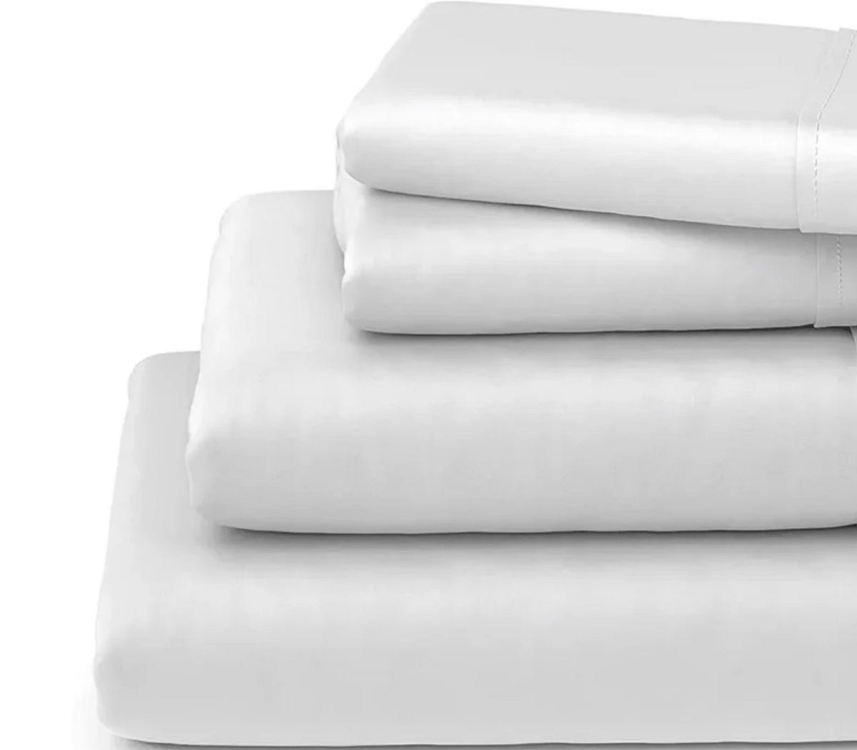 Bamboo Sheet Sets The Perfect Addition To Your Bedroom In 2023. by