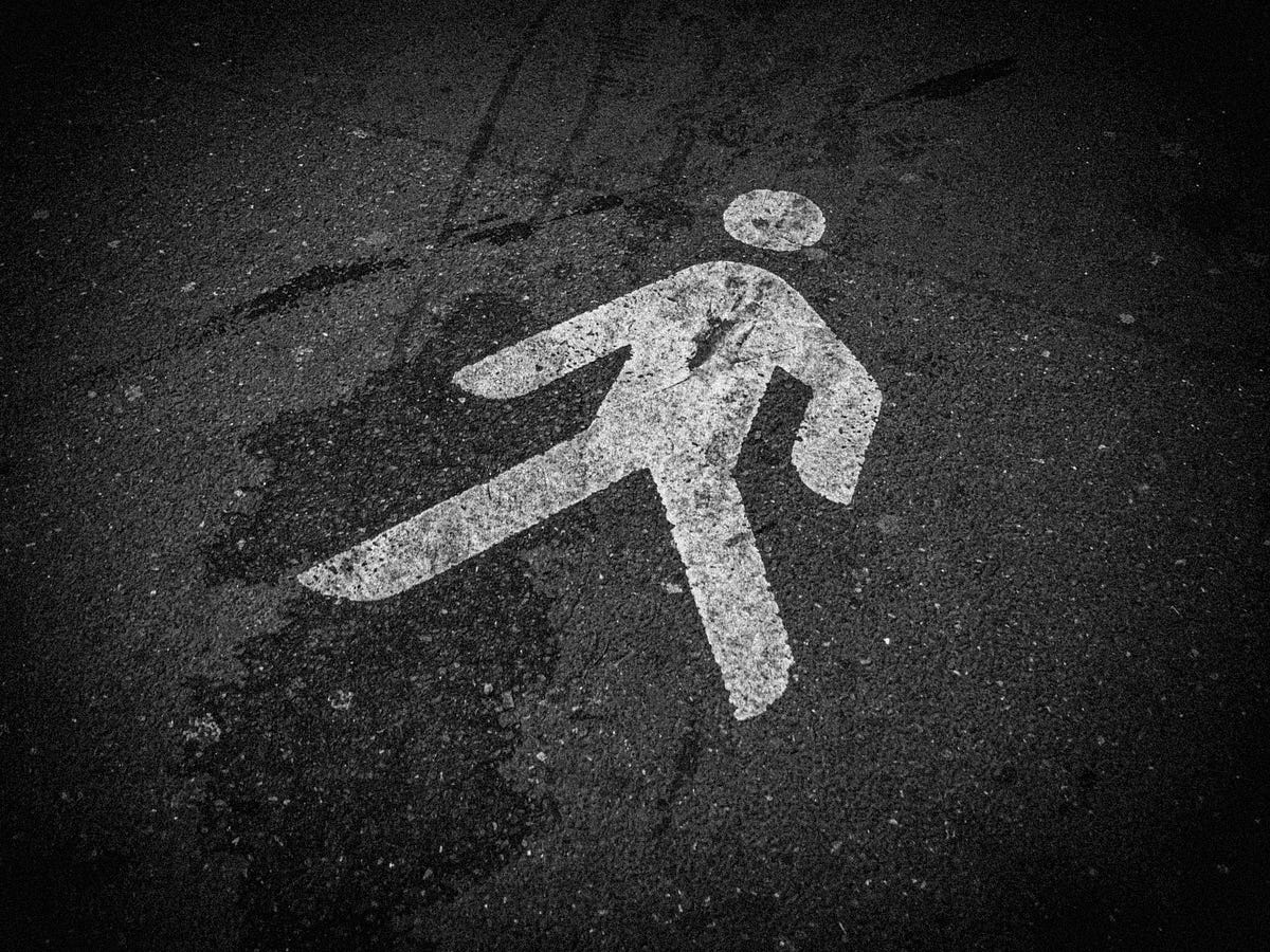 What to Do When Someone Copies Your Ideas Medium