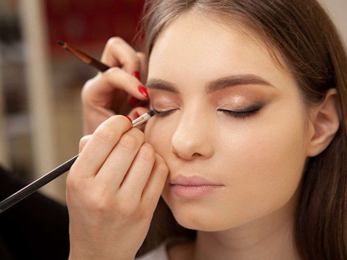The Ultimate Guide to Finding Professional Makeup Classes by Glamour Academy May, 2024 Medium