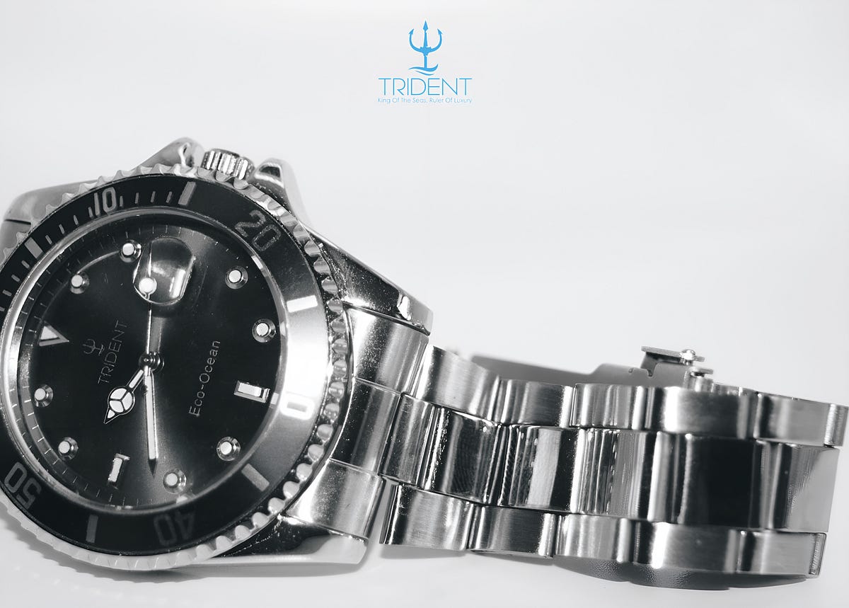 Timekeeping 101 Understanding the Three Main Types of Watch Movements