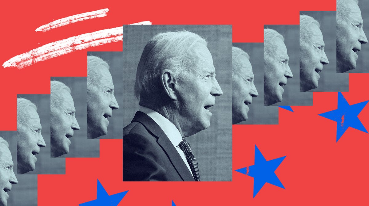 Statement Liberation in a Generation Responds to the Administration’s