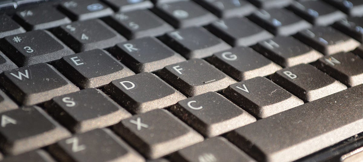 IDE Master Keyboard Shortcuts (Phpstorm) by Konrad Gawlinski Voices of PlusDental Medium