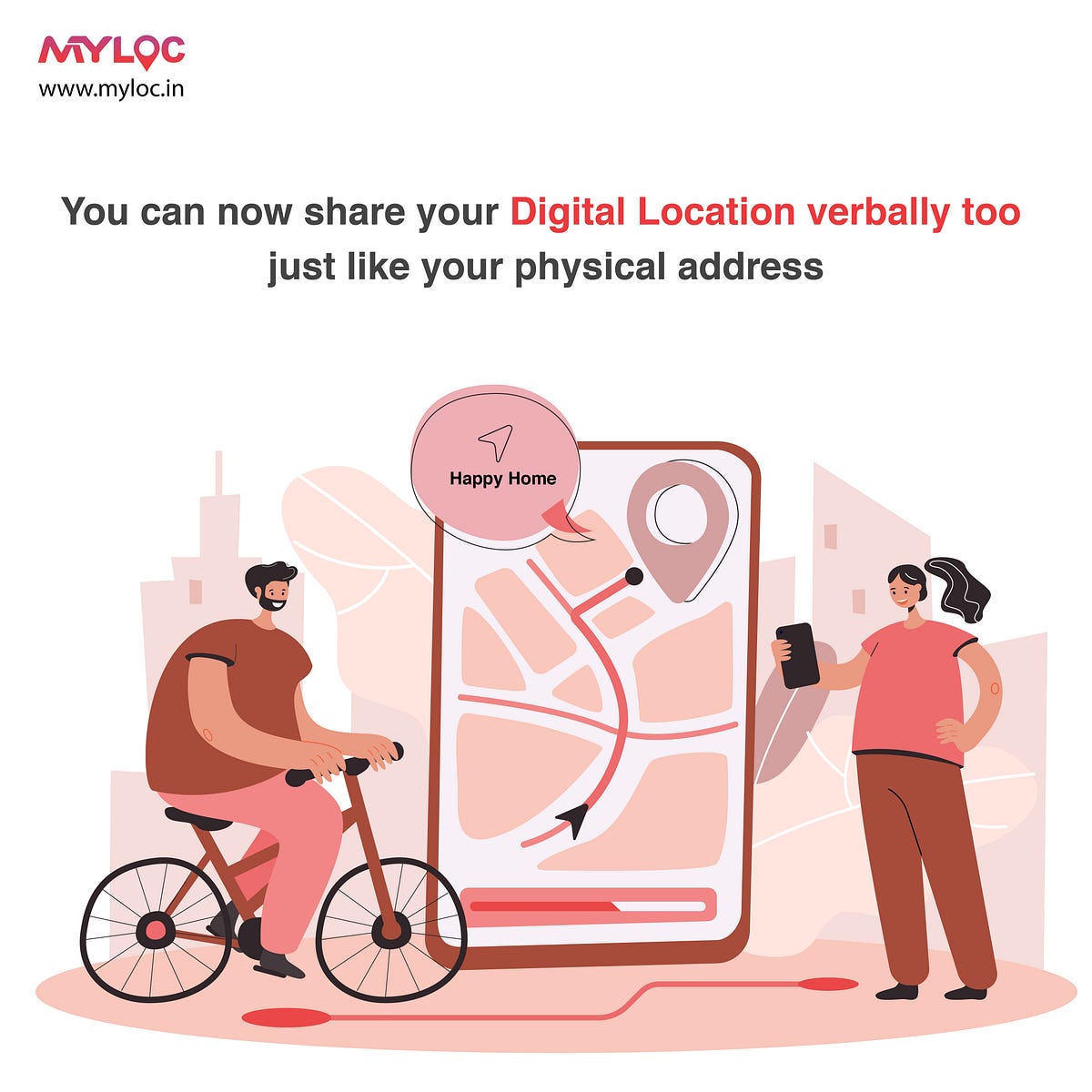Permanent Address Definition And Meaning by MyLoc Name Your
