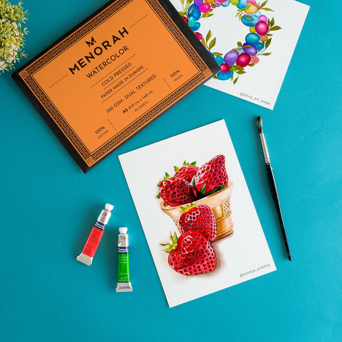 What does paper weight mean? - Aditi patel - Medium