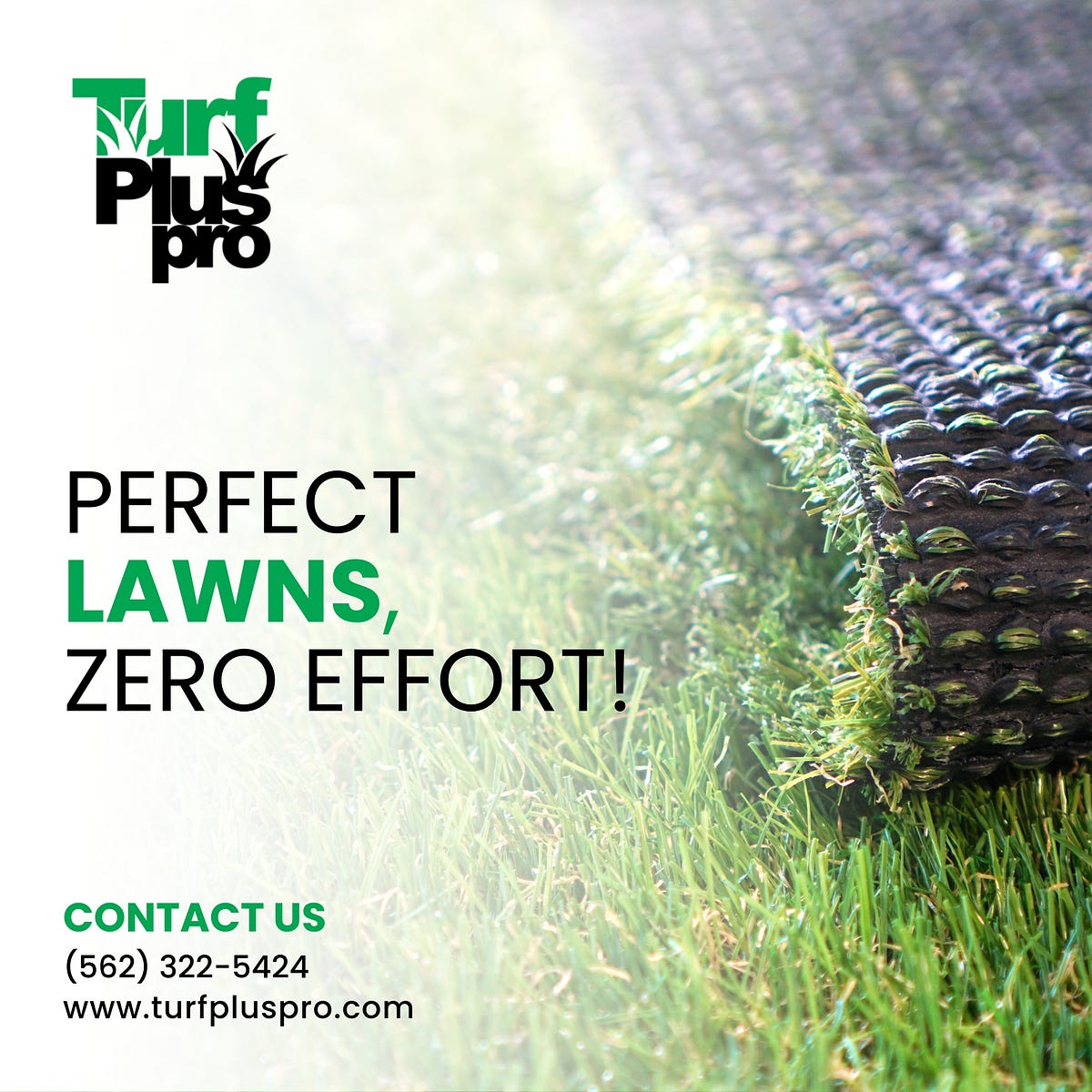 Unveiling the Pinnacle of Artificial Turf Excellence Chino CA’s Top