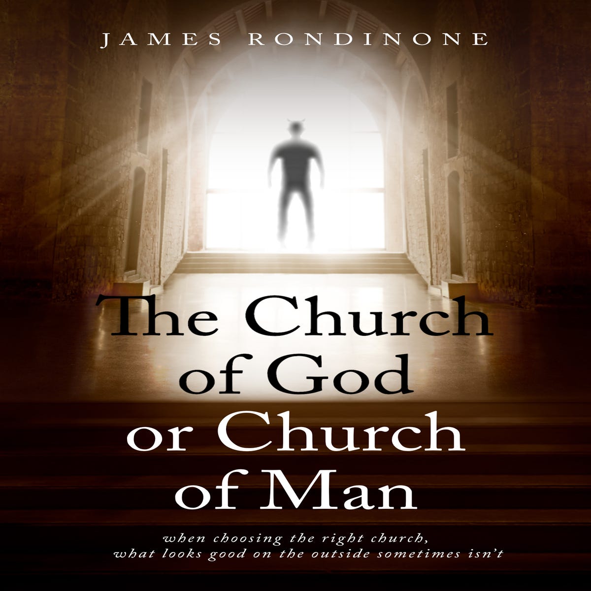 What caused Enos, Enoch, Noah, and Abraham to have a relationship and fellowship with Yahweh