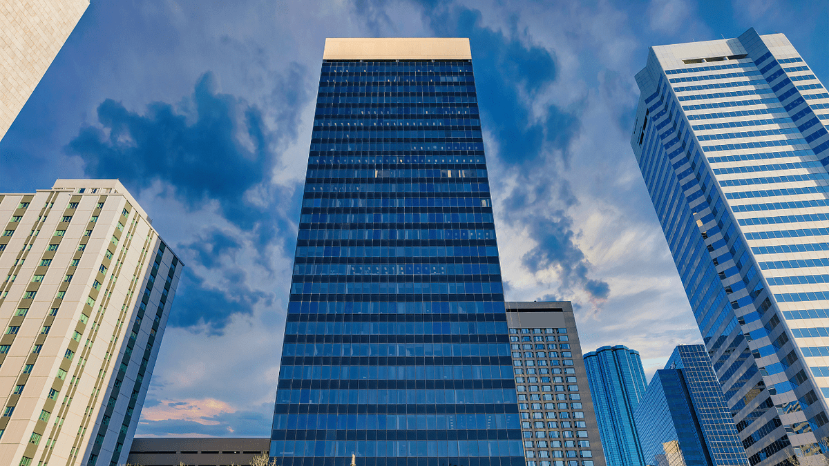 Effective Body Corporate Management in Ascot Ensuring Smooth Running