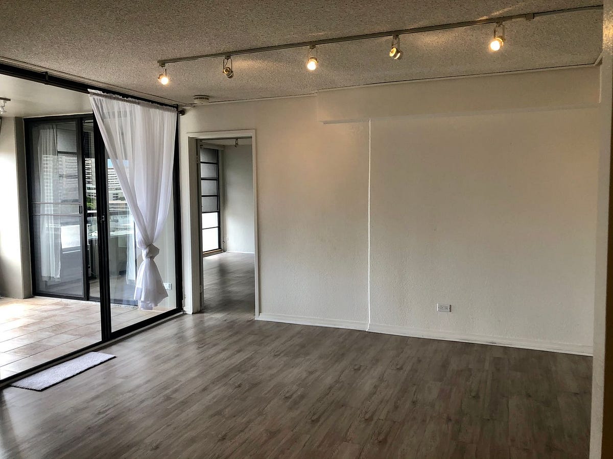 The Benefits of Hiring A Property Manager by Marie Hansen Properties