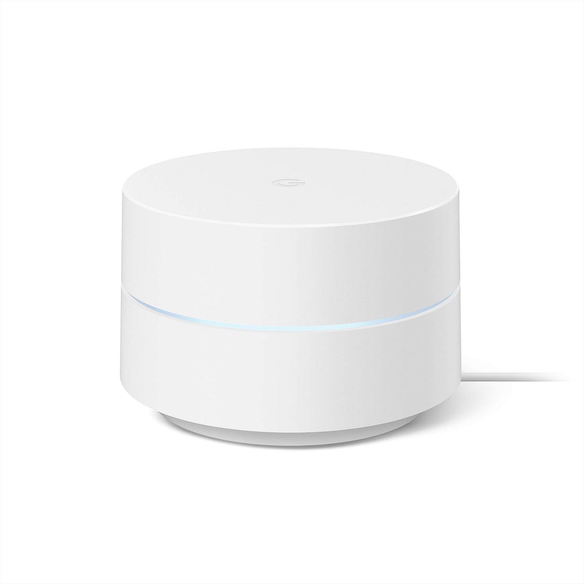 Google WiFi System Router Replacement — 1 Pack Joy Land Medium