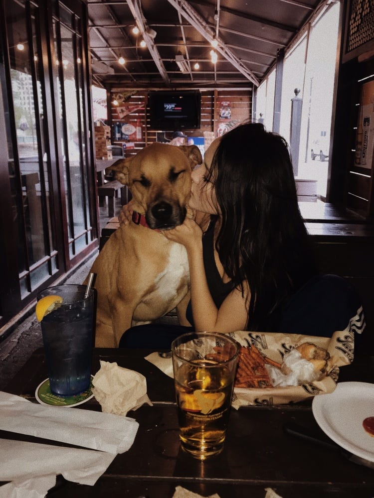 Cheap Dates in Houston. Dates are great and all, but CHEAP… by LeeAnn